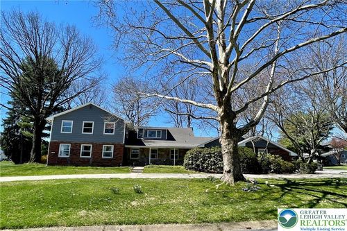 1331 Armstrong Rd, BETHLEHEM, PA, 18017-1001 | Card Image