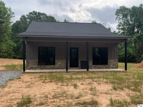 1114 Brownlee Road, Calhoun, LA, 71225 | Card Image