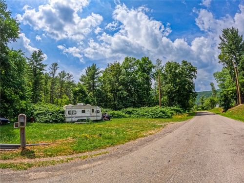 2860 Merriam Rd, Wellsburg, NY, 14894-9760 | Card Image