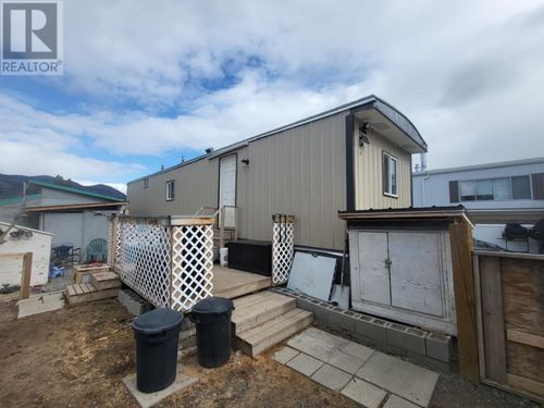 19-1500 Spring St, Merritt, BC, V1K1K9 | Card Image
