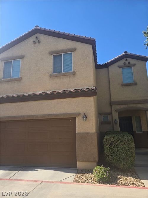 9036 Savvy Seam Ct, Las Vegas, NV, 89149-0605 | Card Image