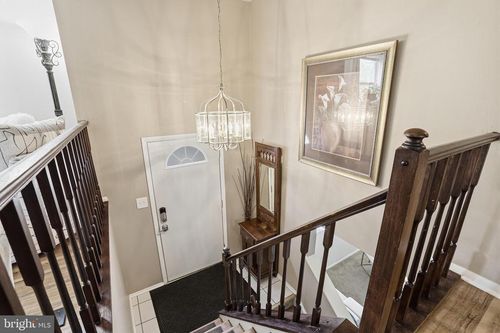 308 Patterson Ave, FREDERICKSBURG, VA, 22407-1465 | Card Image