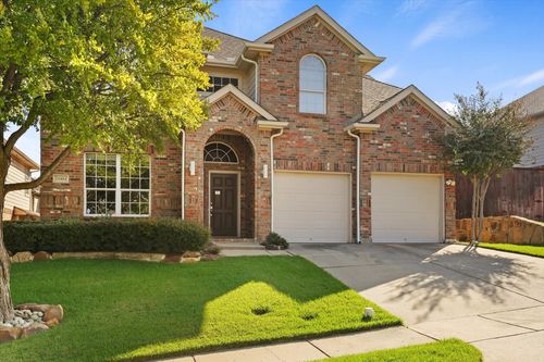 10404 Mateo Trl, Irving, TX, 75063-9398 | Card Image