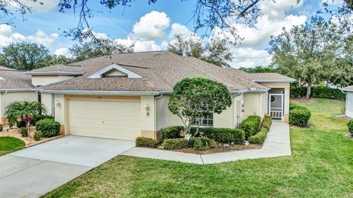 20-2215 Worthington Greens Dr, Sun City Center, FL, 33573-8046 | Card Image
