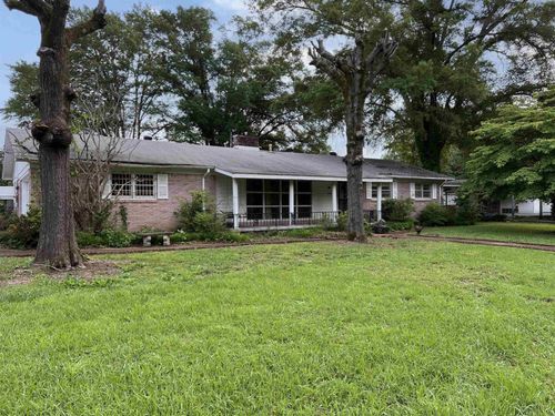 315 Davis St, Savannah, TN, 38372-1859 | Card Image