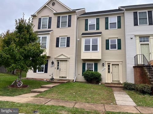 20782 Apollo Ter, ASHBURN, VA, 20147-2824 | Card Image