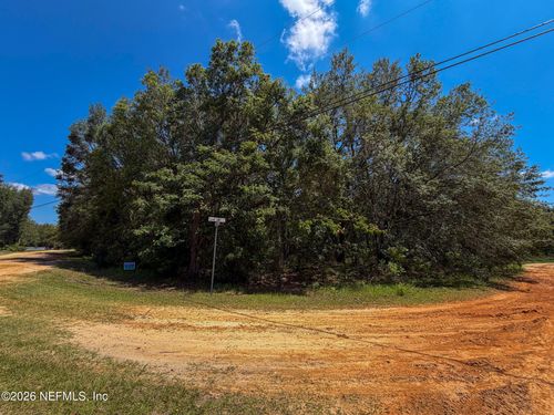 5830 Sunset Crater Dr, Keystone Heights, FL, 32656-8441 | Card Image