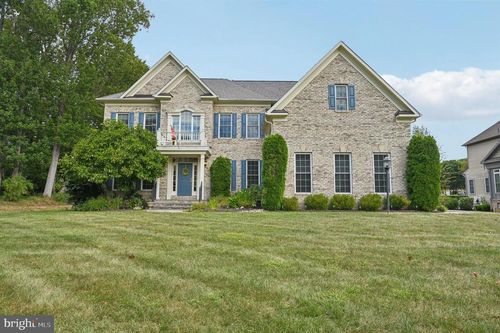 4884 Castlebridge Rd, ELLICOTT CITY, MD, 21042-6129 | Card Image
