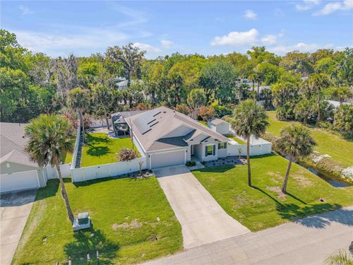 2504 Lime Tree Dr, Edgewater, FL, 32141-5020 | Card Image