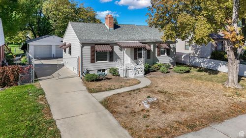 336 S 300 E, American Fork, UT, 84003-2420 | Card Image