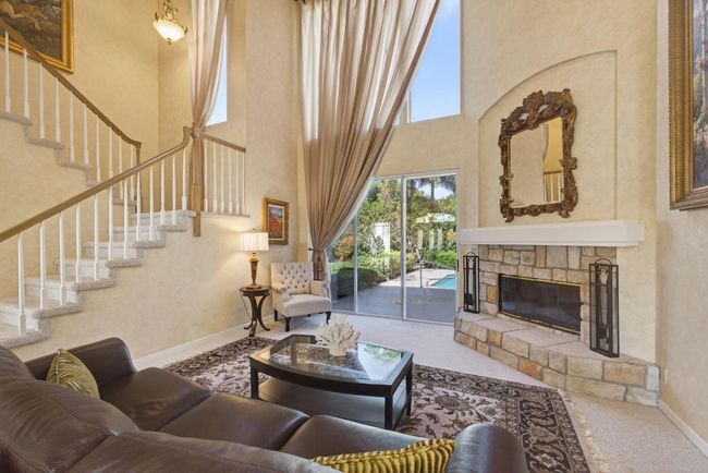 13391 William Myers Ct, House other with 4 bedrooms, 4 bathrooms and null parking in West Palm Beach FL | Image 6