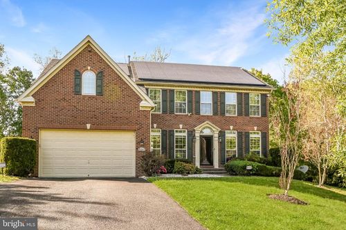 5201 Chestnut Manor Ct, UPPER MARLBORO, MD, 20772-3175 | Card Image