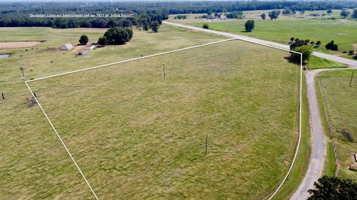TBD Cr 3330 ( Tract 1), Naples, TX, 75568 | Card Image