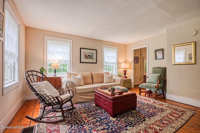 132 Sandisfield Rd, House other with 3 bedrooms, 2 bathrooms and null parking in Sandisfield MA | Image 20