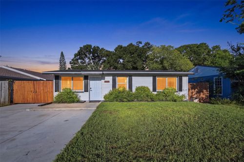 1684 Coral Way, LARGO, FL, 33771-3906 | Card Image