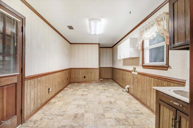 21-580 Koonce Fork Rd-21 | Image 13