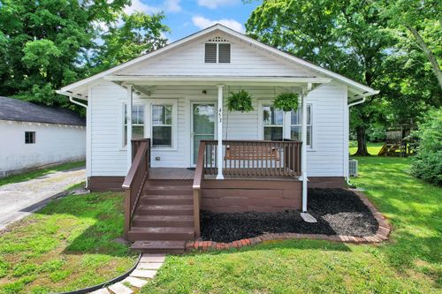 453 Crest Dr Sw, Cleveland, TN, 37311-2402 | Card Image