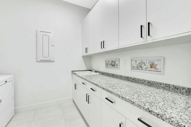 8522 Ganton Dr, House other with 4 bedrooms, 5 bathrooms and null parking in Boca Raton FL | Image 38