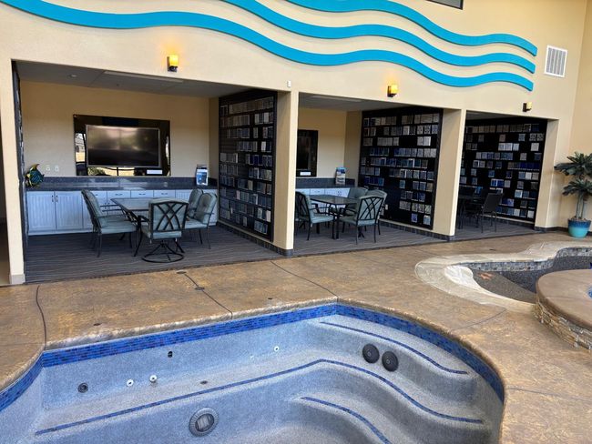 992 Marchy Ln, Home with 0 bedrooms, 3 bathrooms and null parking in Ceres CA | Image 9