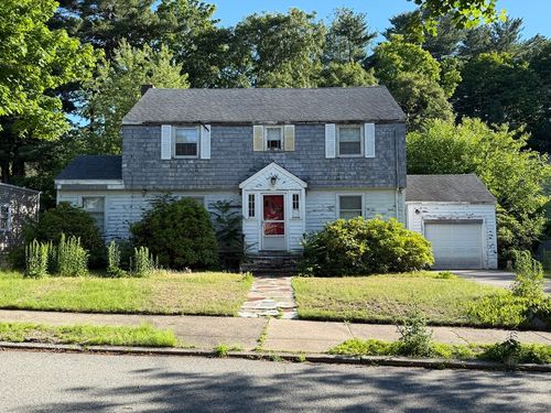 79 Longfellow Rd, Newton, MA, 02462-1505 | Card Image