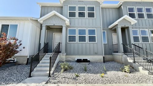 14-23 W 1160 N, Tooele, UT, 84074 | Card Image