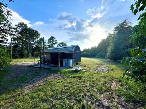 40663 Cottonwood Dr, Franklinton, LA, 70438-4020 | Card Image