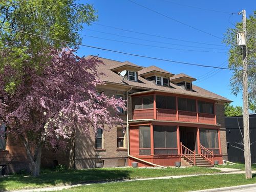 117 11th St S, Fargo, ND, 58103-1735 | Card Image