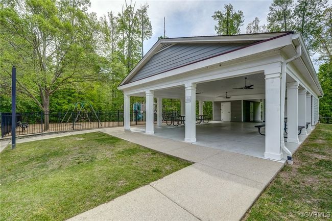 UNIT-302 - 1030 Westwood Village Way, Condo with 2 bedrooms, 2 bathrooms and null parking in Midlothian VA | Image 23