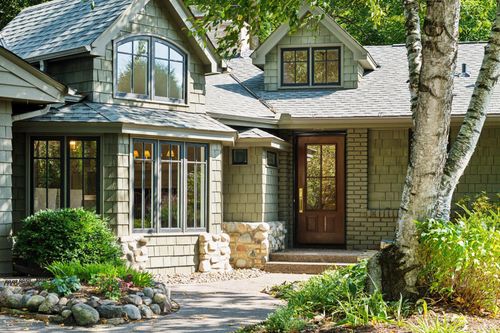 4059 Heathcote Rd, Wayzata, MN, 55391-3640 | Card Image