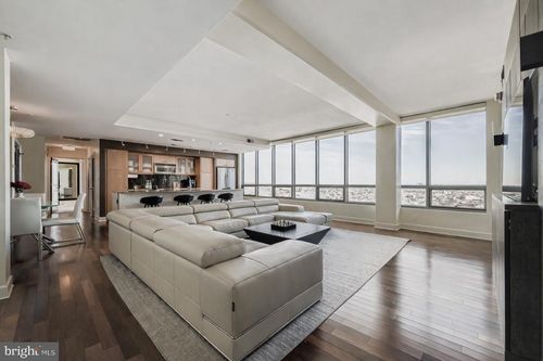 unit-2709-675 President St, BALTIMORE, MD, 21202-4579 | Card Image