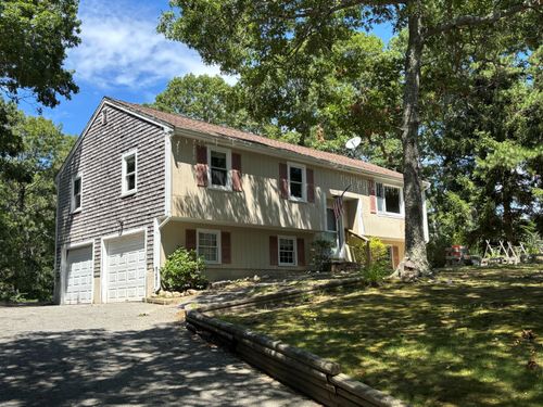 7 Emerald Way, Forestdale, MA, 02644-1529 | Card Image