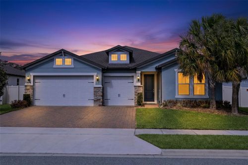 3322 Canyon Grand Pt, LONGWOOD, FL, 32779-4833 | Card Image