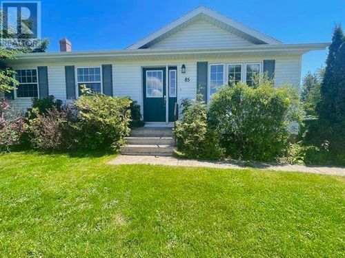 85 Andrew'S Court, Charlottetown, PE, C1A1A8 | Card Image