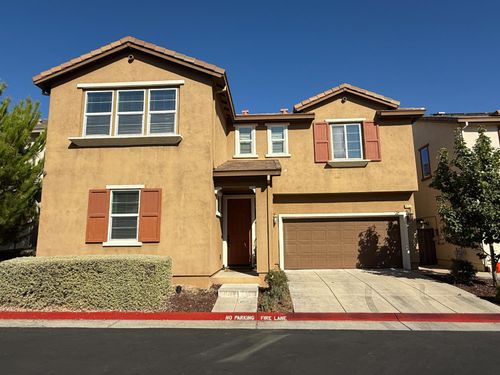 931 Willow Bridge Dr, Folsom, CA, 95630-7839 | Card Image
