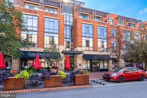 422-520 John Carlyle St, ALEXANDRIA, VA, 22314-6816 | Card Image