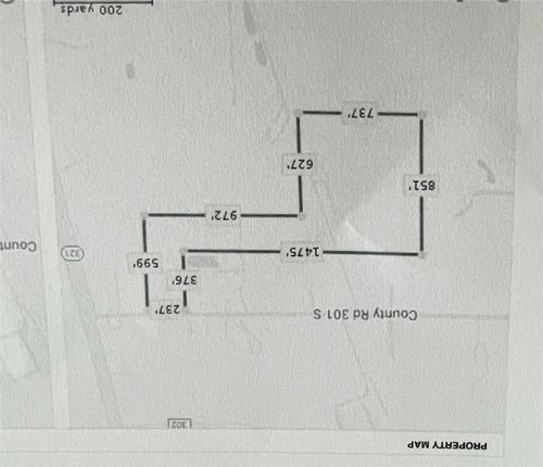 TBD County Road 301 S, Dayton, TX, 77535 | Card Image