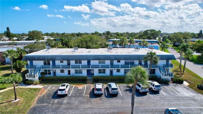 APT-146-8 - 2929 Se Ocean Blvd, Condo with 2 bedrooms, 2 bathrooms and null parking in Stuart FL | Image 33