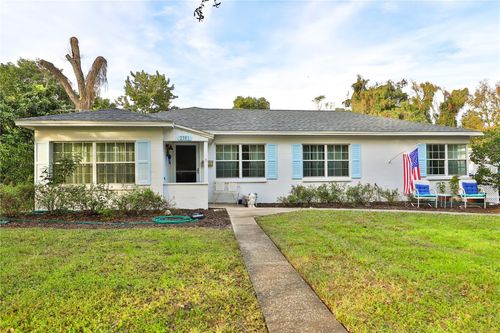 2381 Roxbury Rd, WINTER PARK, FL, 32789-3429 | Card Image