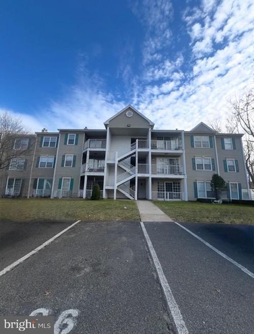 15-69 Iroquois Drive, ABSECON, NJ, 08205 | Card Image