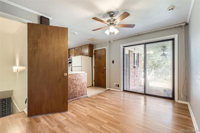 14130 E 24th Avenue, House other with 5 bedrooms, 1 bathrooms and 2 parking in Aurora CO | Image 3