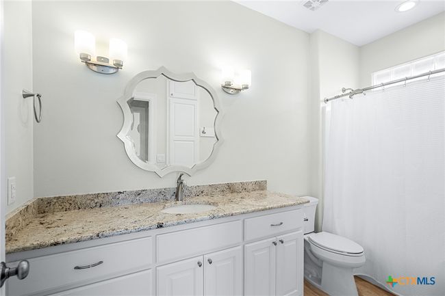72 Cabernet Ct, House other with 4 bedrooms, 4 bathrooms and null parking in Port O Connor TX | Image 29
