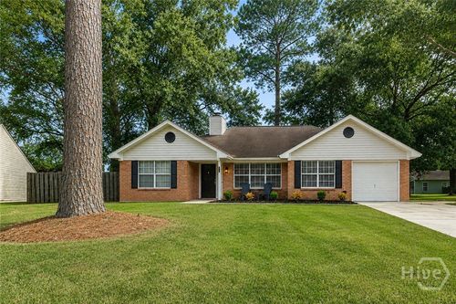 28 Jack Snipe Ct W, Richmond Hill, GA, 31324-3552 | Card Image