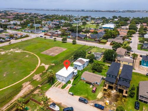 6728 Ave Q, Galveston, TX, 77551 | Card Image