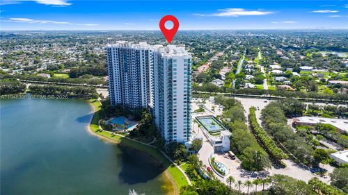apt-1806s-2681 N Flamingo Rd, Sunrise, FL, 33323-1738 | Card Image