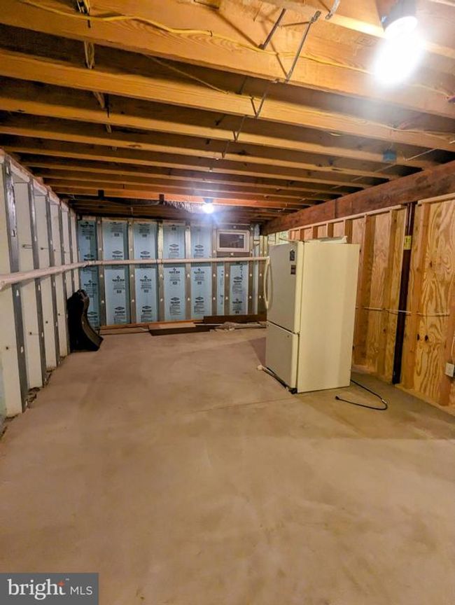62 Vandermark Rd, House other with 3 bedrooms, 3 bathrooms and null parking in SHICKSHINNY PA | Image 56