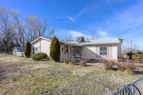 14193 State Road 75, Penasco, NM, 87553 | Card Image