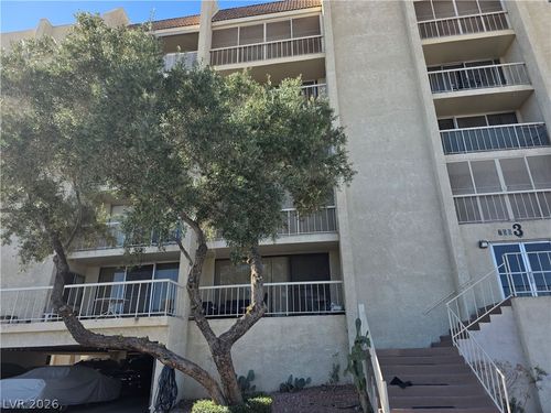 313-750 S Royal Crest Cir, Las Vegas, NV, 89169-8319 | Card Image