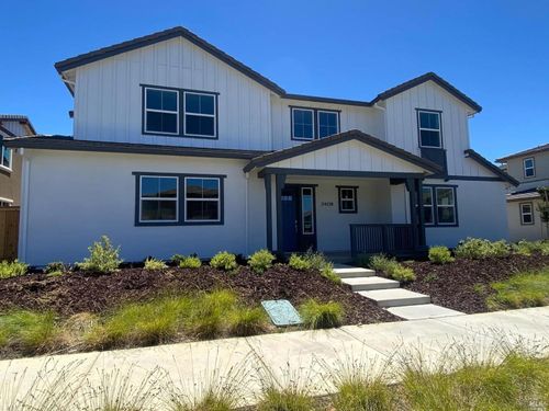2408 Lake Club Dr, Fairfield, CA, 94533-7131 | Card Image