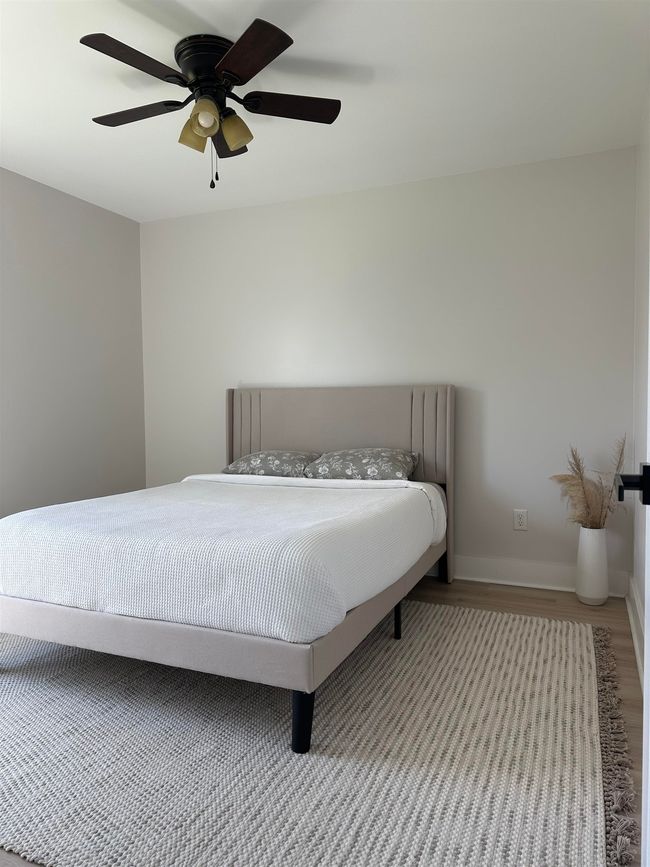 Bedroom 3 | Image 28