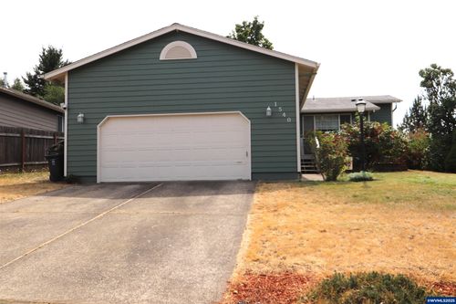 1540 Harlandale Ave Se, Salem, OR, 97306-1000 | Card Image